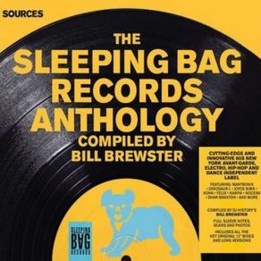Download track Radio Rhythm (S-I-G-N-A-L-S-M-A-R-T) [Ns & Killer Whale 12