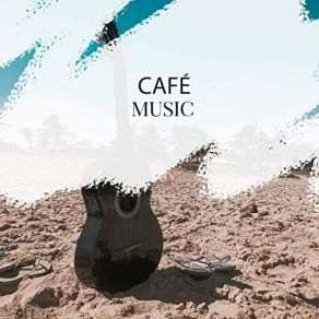 Download track New Dawn Rises Bossa Nova