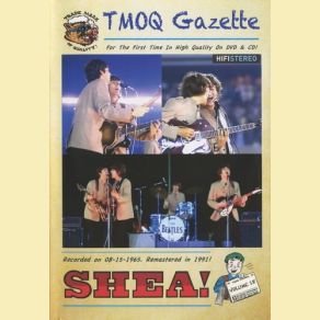 Download track She's A Woman The Beatles