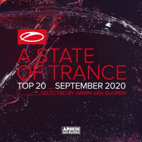 Download track No Warning Lights (ALPHA 9 Extended Remix) Emma Hewitt, BT