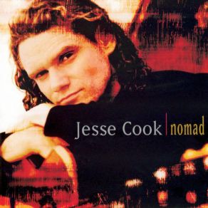 Download track Nomad Jesse Cook