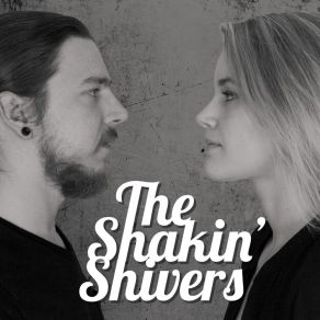 Download track The Offering The Shakin' Shivers