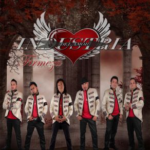 Download track Me Vas A Extrañar Industria Del Amor