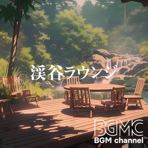 Download track Begin The Week BGM Channel