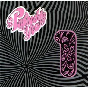 Download track (We Ain'T Got) Nothin' Yet The Blues Magoos