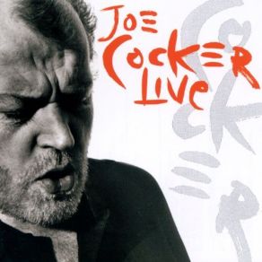 Download track Up Where We Belong Joe Cocker