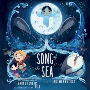 Download track The Thread Bruno CoulaisLisa Hannigan