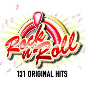 Download track A Walkin' Miracle (2004 Digital Remaster) The Essex