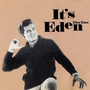 Download track Forget Me Not Eden Kane