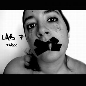 Download track Taboo Lab 7