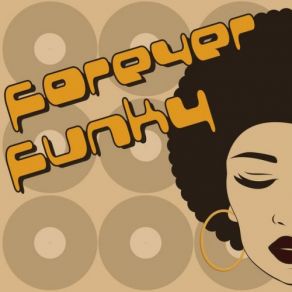 Download track If It's Not Addin' Up Sly And The Family Stone