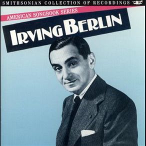 Download track I'm Putting All My Eggs In One Basket Michael Feinstein