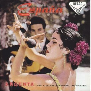 Download track Violin Concerto In D Major, Op. 35 - II. Canzonetta (Andante) London Symphony Orchestra And Chorus, Alfredo Campoli