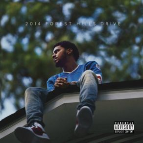Download track Note To Self J. Cole
