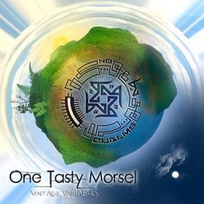 Download track Dial-A-Box One Tasty Morsel