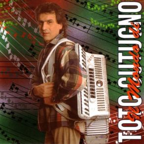 Download track E Io Ti Amavo Toto Cutugno
