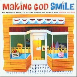 Download track I Know There's An Answer - Hang On To Your Ego Aaron Sprinkle