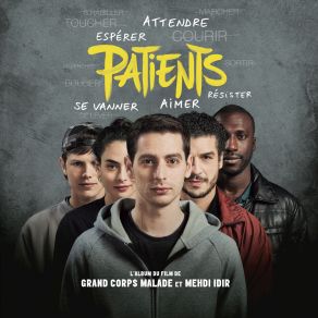 Download track Intro Thème