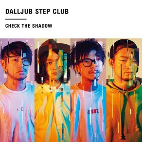 Download track Best Point DALLJUB STEP CLUBTabuzombie