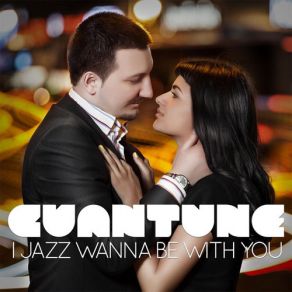 Download track Until Next Time (Outro) Cuantune