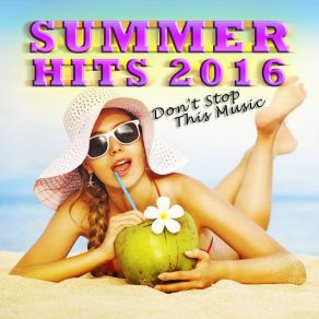 Download track Let Love You (Original Mix) The Summer HitsBart Gori, Fil Renzi