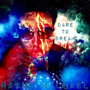 Download track But You Lied Rayne Michael