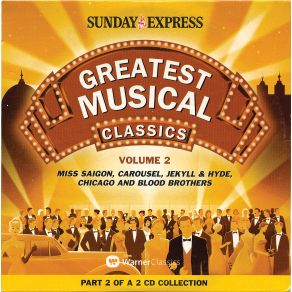 Download track Czech Suite: Preludio, Allegro Moderato Orchestre De Chambre De Lausanne