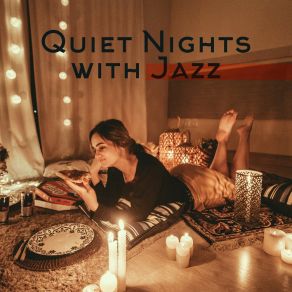 Download track Addicted To Relax Instrumental Relax Jazz Club