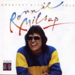 Download track (There's) No Gettin' Over Me Ronnie Milsap