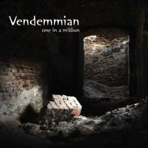 Download track I'm Falling Vendemmian