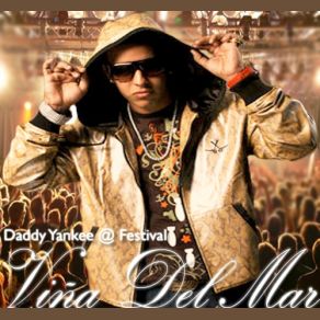 Download track Mayor Que Yo Daddy Yankee