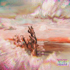 Download track First Night Out Saint Miguel