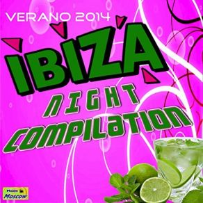 Download track Vida (Remix 2014) Juvi