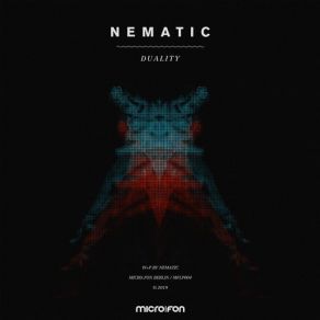 Download track Linear Algebra Nematic