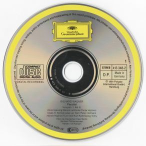 Download track Recht So - Habt Dank - Ein Wenig Rast Herbert Von Karajan