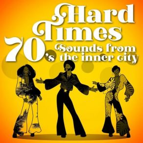 Download track (Don't Worry) If There Is A Hell Below, We're All Going To Go Curtis Mayfield, Don't Worry