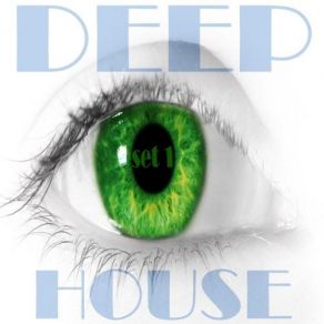 Download track Ultra Space Chill Wave Dj Mnx