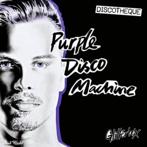 Download track Erotic Tendencies (Honey Dijon & Luke Solomon's Feel Like Dancin' Remix) Curtis Lee, Honey Dijon, Desmond Dsp Powell