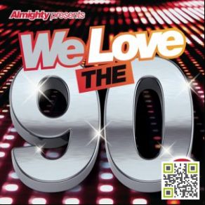 Download track Don't Let It Show On Your Face (Almighty Club Mix) Taylor Jay