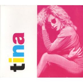 Download track The Tina Turner Montage Mix Tina Turner