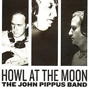 Download track This Is Our Time John Pippus Band