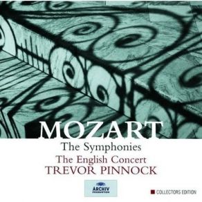 Download track 04. Sinfonia K Anh. 223 In Fa Maggiore - I. Allegro Assai Mozart, Joannes Chrysostomus Wolfgang Theophilus (Amadeus)
