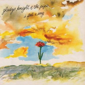 Download track I Feel A Song (In My Heart) Gladys Knight And The Pips
