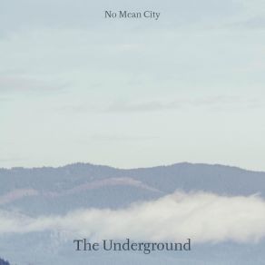 Download track Poisons And Porpoises No Mean City