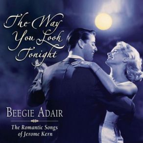 Download track They Didn't Believe Me Beegie Adair
