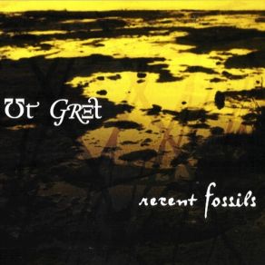 Download track Ending Ut Gret