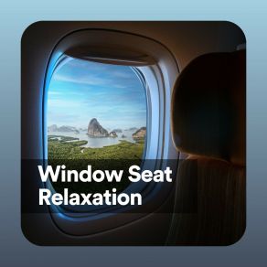 Download track Subtle Movements Relaxing Cabin Noise
