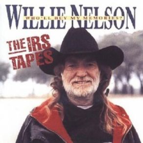 Download track It's Not Supposed To Be That Way Willie Nelson