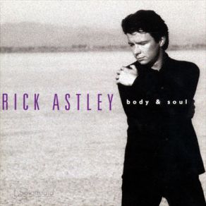 Download track Waiting For The Bell To Ring Rick Astley