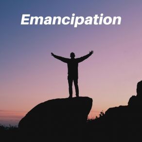 Download track Dannan Quiet Meditation Music